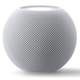 Illustration for article titled The HomePod Mini Is Here and Hey, Its Real Small and Round!